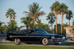 DeSoto Adventurer Convertible Coupe 1959 года